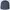 Kangol Streetwear Casual Hat Pria black photo 1