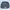 Kangol Streetwear Casual Hat Pria black photo 3