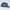 Kangol Streetwear Casual Hat Pria black photo 4