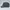 Kangol Streetwear Casual Hat Pria black photo 2