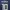 Adidas Sportswear Jersey Pria white blue photo 4