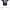 Adidas Sportswear Jersey Pria white blue photo 5