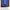 Adidas Vintage Sportswear Jersey Pria blue photo 7