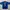 Adidas Vintage Sportswear Jersey Pria blue photo 2