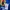 Adidas Vintage Sportswear Jersey Pria blue photo 5