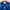 Adidas Vintage Sportswear Jersey Pria blue photo 3
