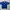 Adidas Vintage Sportswear Jersey Pria Blue