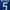 Adidas Vintage Sportswear Jersey Pria blue photo 6
