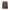 Grunge Goth Skirt Wanita brown photo 1