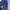 Streetwear Jeans Pria blue photo 2