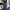 Streetwear Jeans Pria blue photo 1