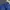 Streetwear Jeans Pria blue photo 5