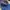 Streetwear Jeans Pria blue photo 4