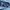 Nike Biker Sportswear Jersey Pria blue photo 7