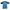 Nike Biker Sportswear Jersey Pria blue photo 1