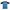 Nike Biker Sportswear Jersey Pria Blue