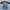 Nike Biker Sportswear Jersey Pria blue photo 6