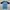 Nike Biker Sportswear Jersey Pria blue photo 3
