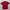 Adidas Sportswear Jersey Pria red photo 1