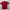 Adidas Sportswear Jersey Pria Red