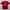 Adidas Sportswear Jersey Pria red photo 2