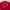 Adidas Sportswear Jersey Pria red photo 4