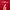 Adidas Sportswear Jersey Pria red photo 5