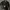 Bershka Streetwear Leather jacket Wanita black photo 1