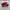 Adidas Casual Sneakers Pria red photo 1