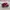 Adidas Casual Sneakers Pria Red