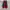Adidas Casual Sneakers Pria red photo 3