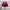Adidas Casual Sneakers Pria red photo 4