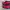 Adidas Casual Sneakers Pria red photo 2