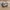 Nike Casual Sneakers Pria silver tan photo 1