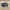 Adidas Casual Sneakers Pria black gray photo 1