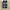 Adidas Casual Sneakers Pria black gray photo 2