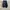 Adidas Casual Sneakers Pria black gray photo 4