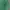 Nike Streetwear Sportswear Hoody Pria green photo 7