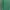 Nike Streetwear Sportswear Hoody Pria green photo 6