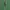Nike Streetwear Sportswear Hoody Pria green photo 8