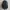 Pull & Bear Minimalist Casual Bag Pria black photo 2