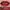 Cosplay Coquette Makeup bag Wanita multicolor photo 1
