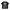 Streetwear Casual T-shirt Pria black photo 1