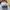 Nike Casual Sneakers Pria white photo 6