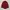 McGregor Vintage Casual shirt Pria burgundy red photo 1