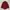 McGregor Vintage Casual shirt Pria burgundy red photo 2