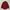 McGregor Vintage Casual Shirt Pria Burgundy Red