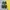 New Balance Casual Sneakers Pria green photo 5