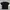 Luxury Casual T-shirt Wanita red black photo 7