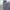 Vintage Streetwear Jeans Pria blue photo 5